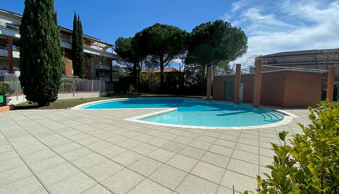 Appartement 5 pièces à louer à Toulouse (31400) - photo 15