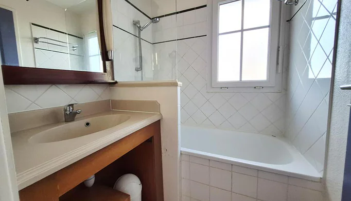 Maison 3 pièces à vendre à Lacanau (33680) - photo 15
