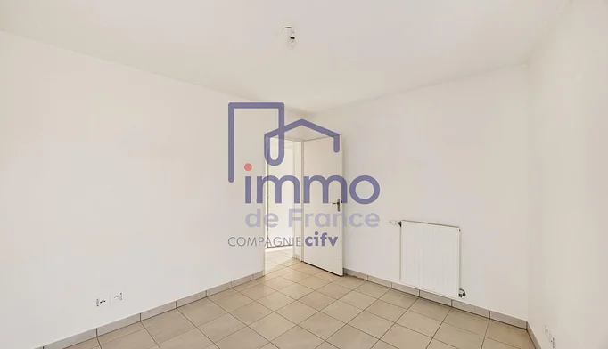 Appartement 3 pièces à vendre à Meyzieu (69330) - photo 9