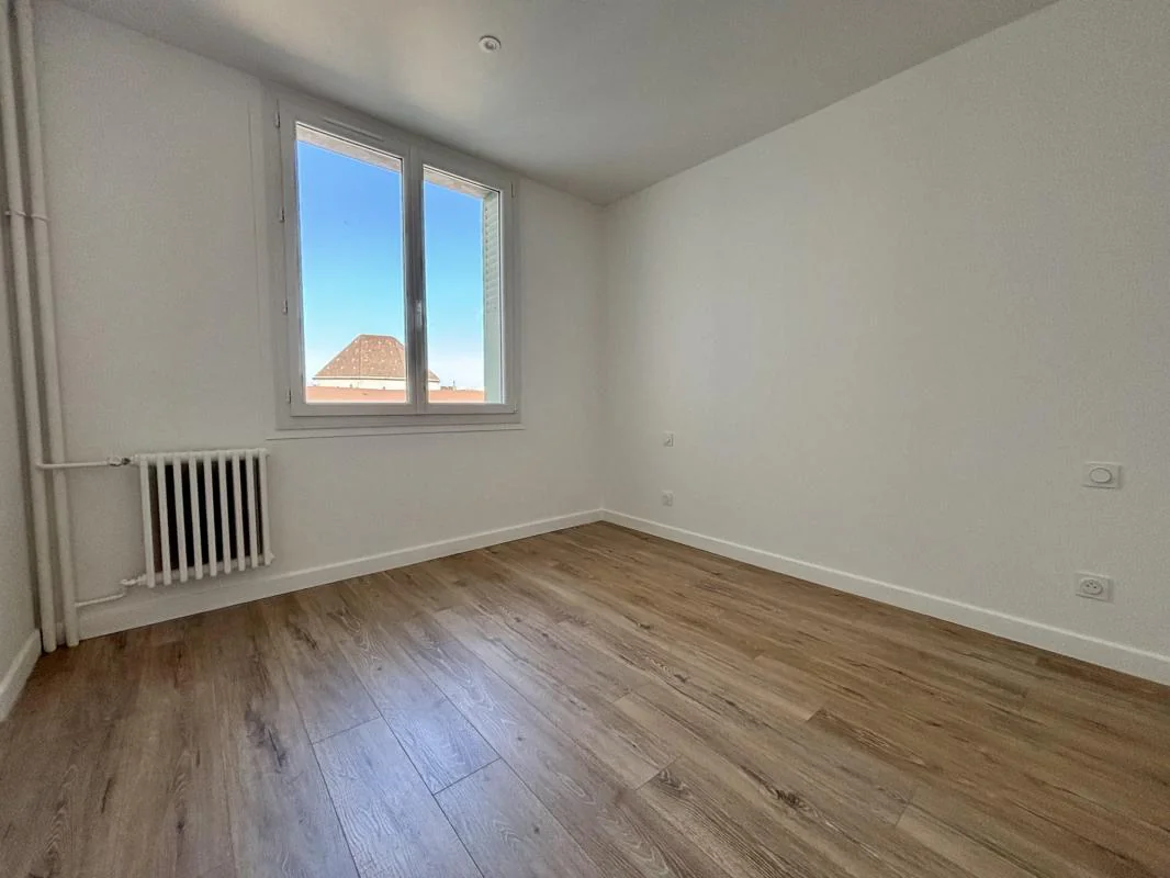 Appartement 3 pièces à vendre à Romans-sur-Isère (26100) - photo 9