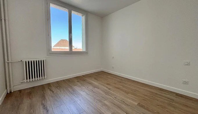 Appartement 3 pièces à vendre à Romans-sur-Isère (26100) - photo 9