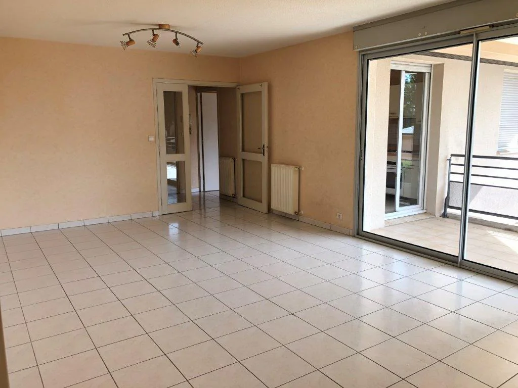 Appartement 2 pièces à louer à Rodez (12000) - photo 1