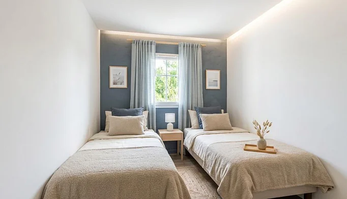 Maison 3 pièces à vendre à Lacanau (33680) - photo 5