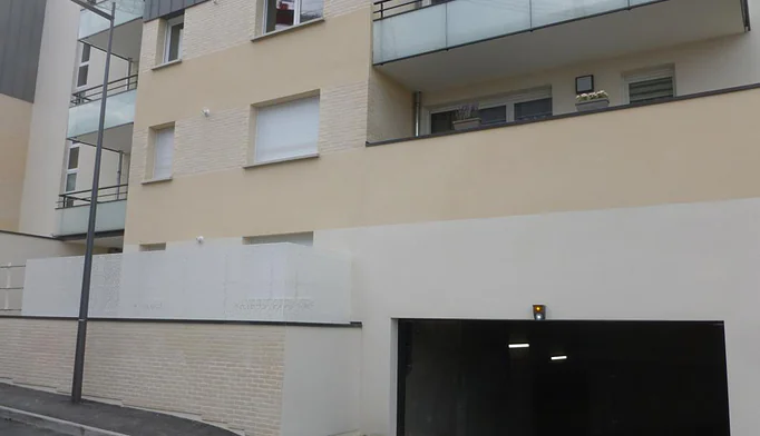 Appartement 3 pièces à louer à Tinqueux (51430) - photo 11