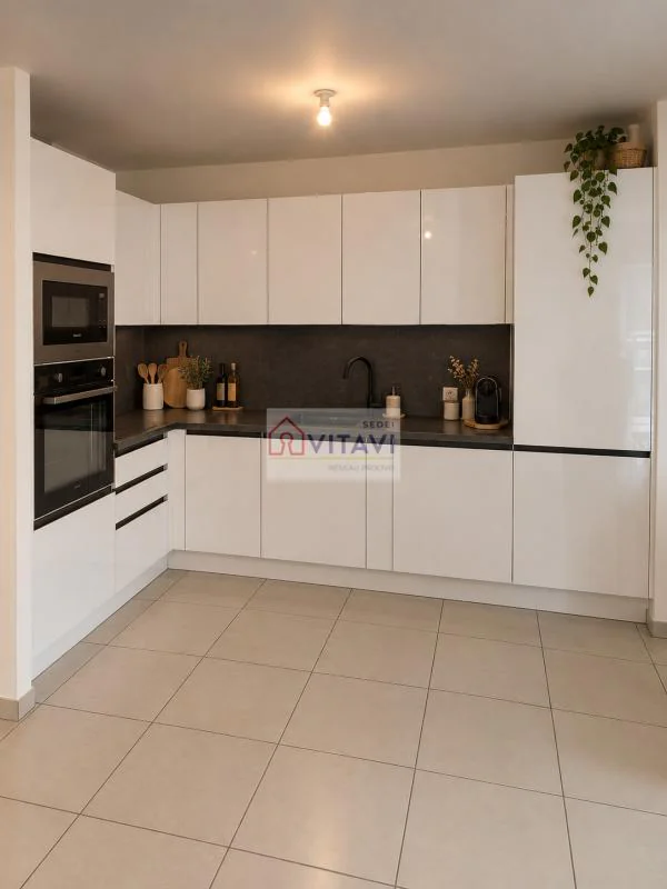 Appartement 3 pièces à vendre à Therdonne (60510) - photo 2
