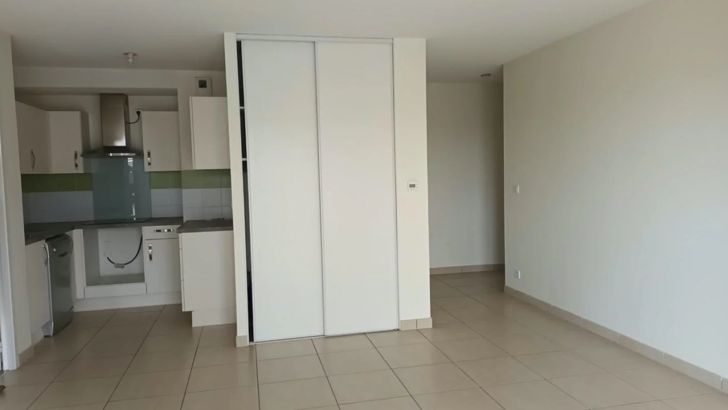 Appartement 2 pièces à louer à Rodez (12000) - photo 3