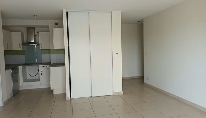Appartement 2 pièces à louer à Rodez (12000) - photo 3