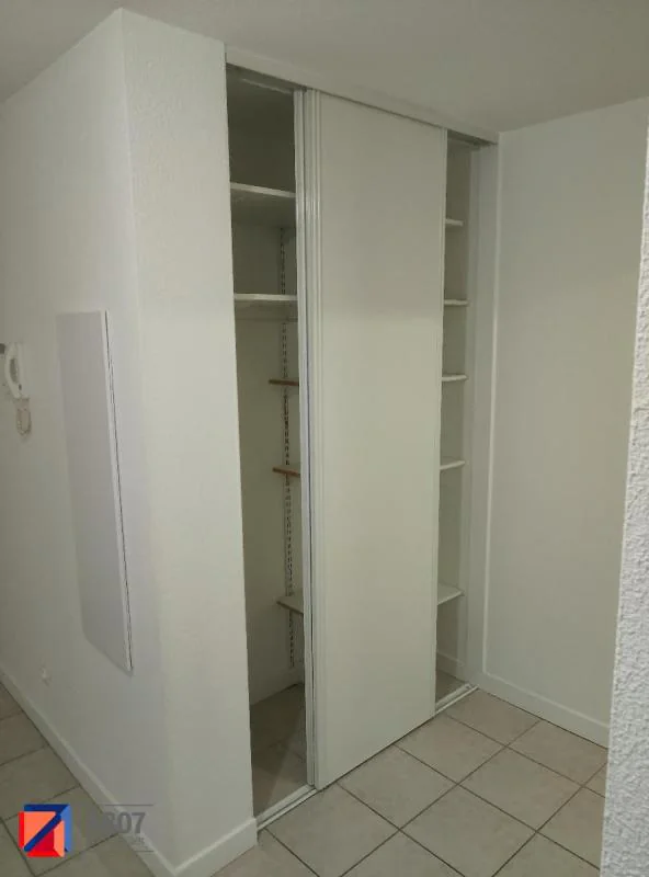 Appartement 4 pièces à louer à Thyez (74300) - photo 6