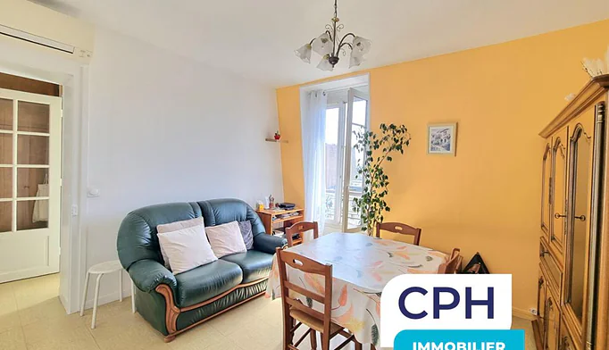 Appartement 2 pièces à vendre à Paris (75005) - photo 3