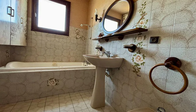 Maison 6 pièces à vendre à Romans-sur-Isère (26100) - photo 12