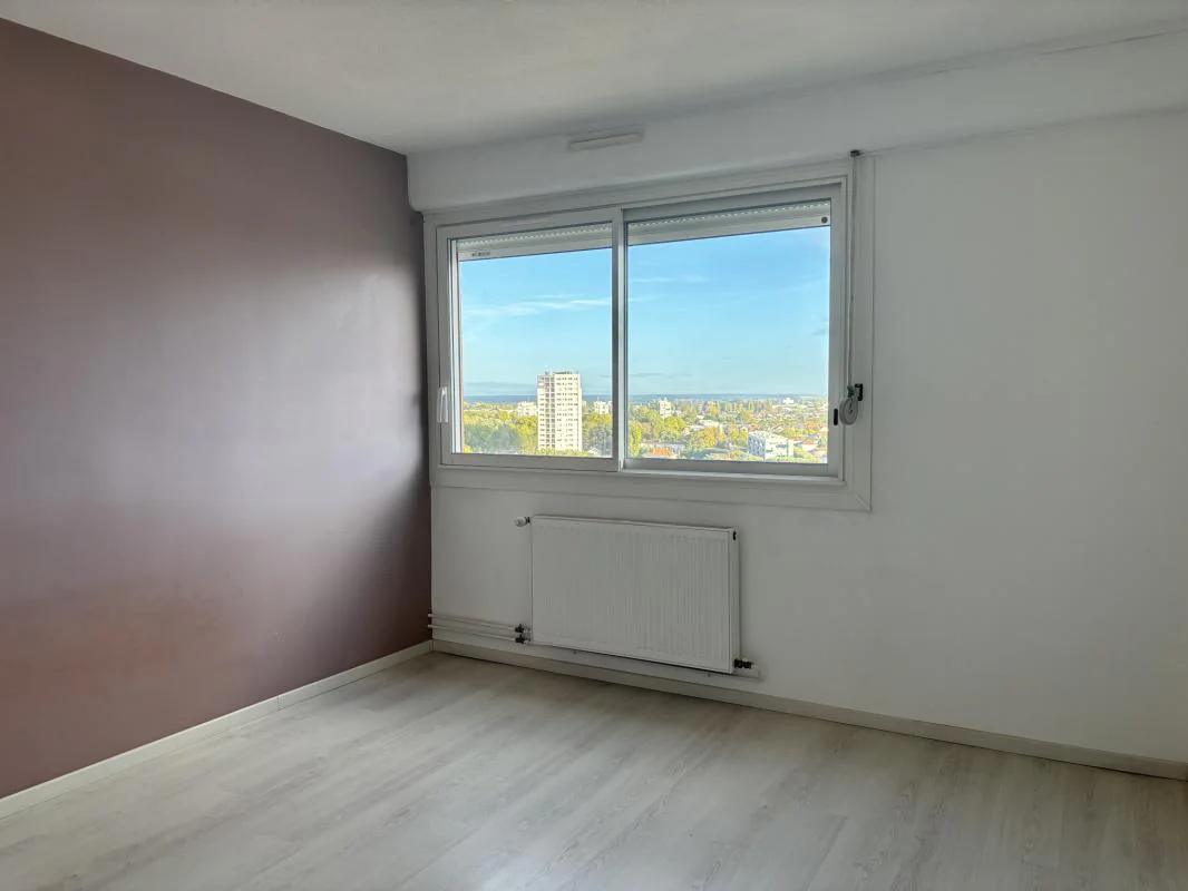 Appartement 3 pièces à louer à Chalon-sur-Saône (71100) - photo 11