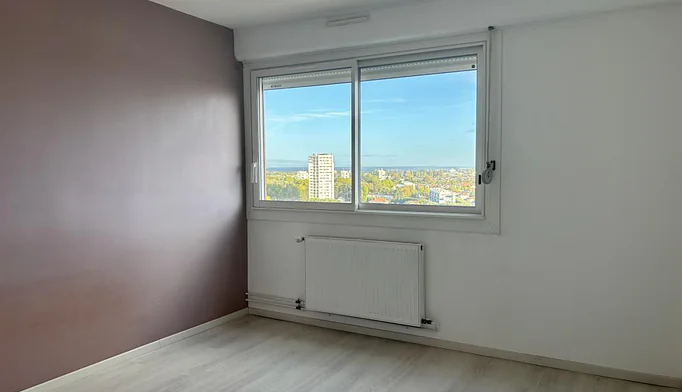 Appartement 3 pièces à louer à Chalon-sur-Saône (71100) - photo 11