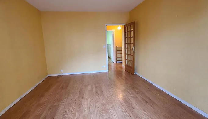 Appartement 2 pièces à louer à Rodez (12000) - photo 3