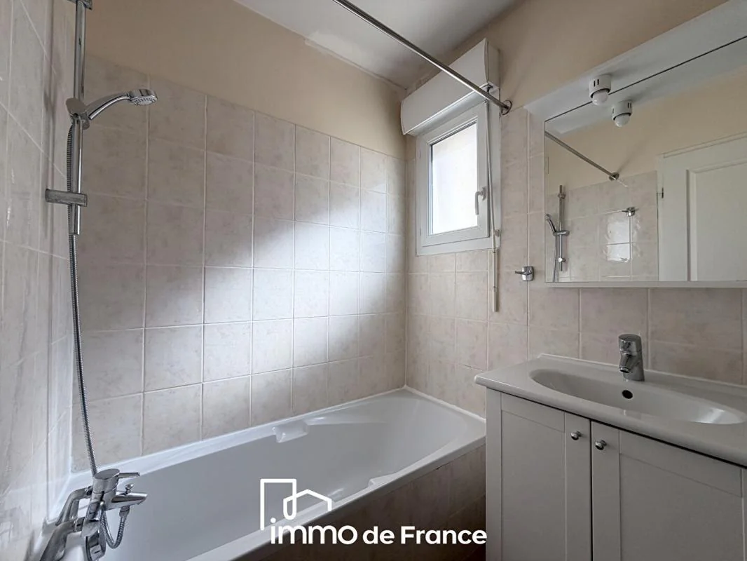 Appartement 3 pièces à vendre à Rodez (12000) - photo 6