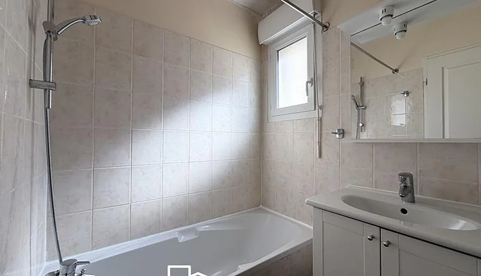 Appartement 3 pièces à vendre à Rodez (12000) - photo 6