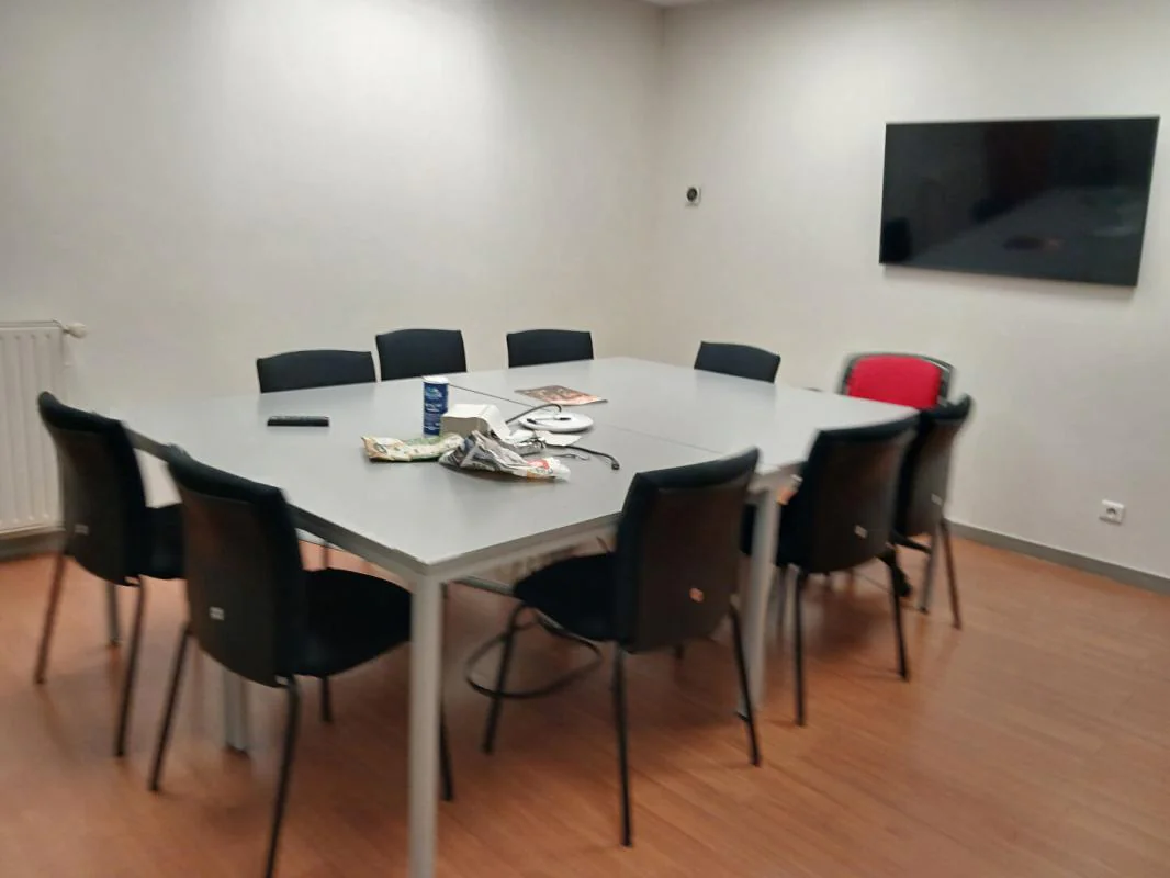 Bureau à vendre à Mâcon (71000) - photo 4