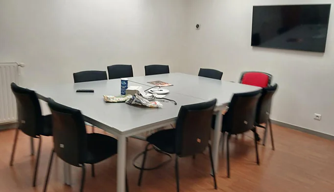 Bureau à vendre à Mâcon (71000) - photo 4