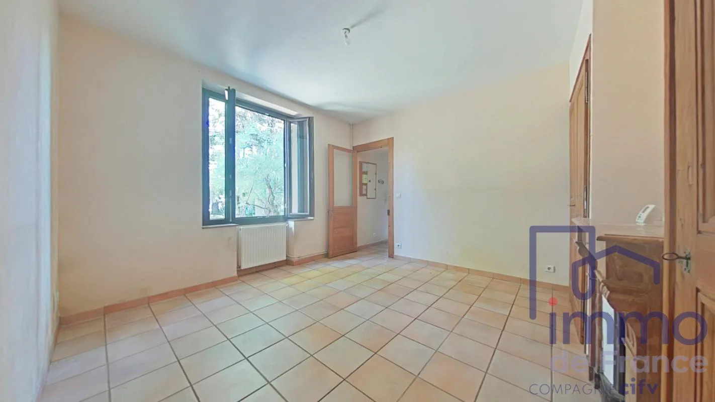 Maison 6 pièces à vendre à Rive-de-Gier (42800) - photo 4
