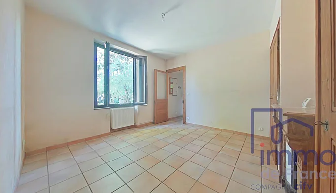 Maison 6 pièces à vendre à Rive-de-Gier (42800) - photo 4