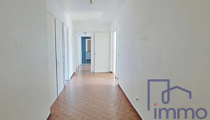 Appartement 5 pièces à vendre à Brives-Charensac (43700) - photo 10
