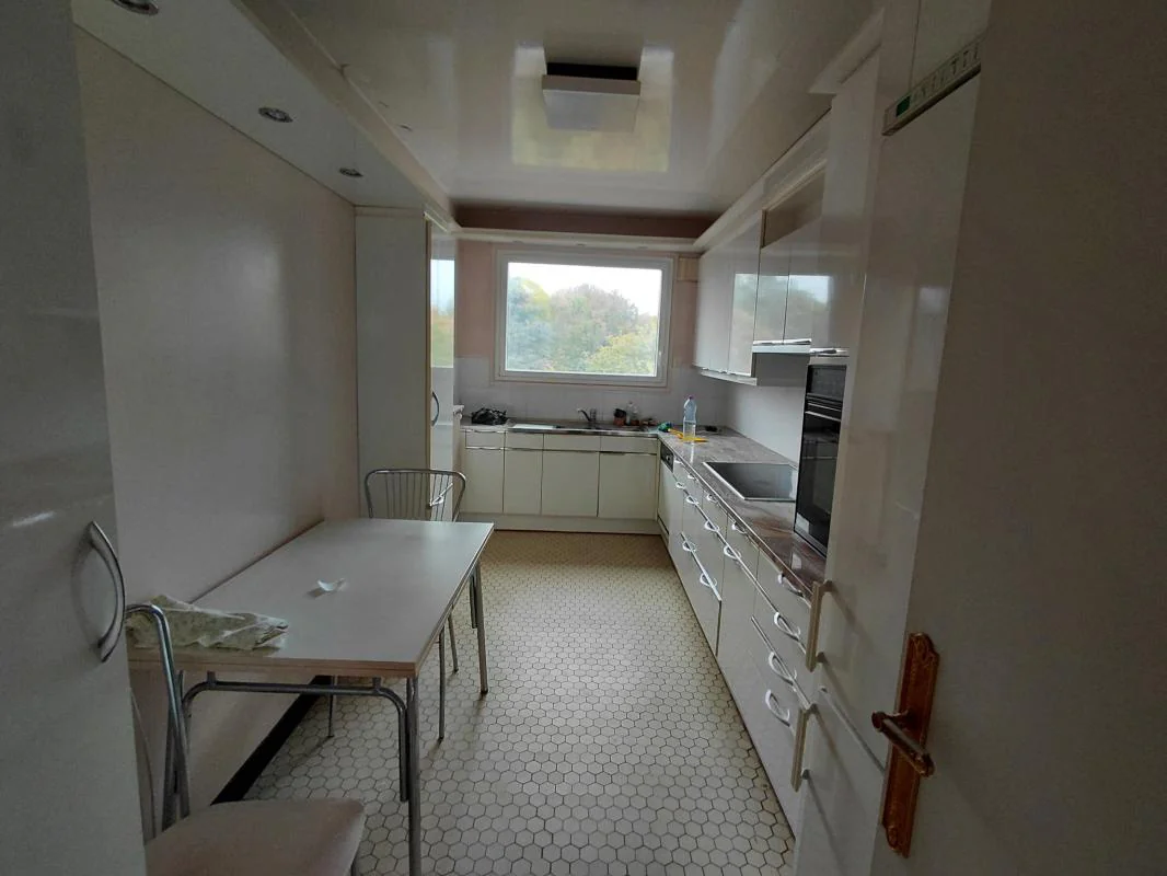 Appartement 6 pièces à vendre à Reims (51100) - photo 5