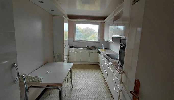 Appartement 6 pièces à vendre à Reims (51100) - photo 5