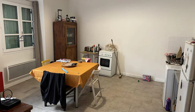 Immeuble à vendre à Alixan (26300) - photo 2