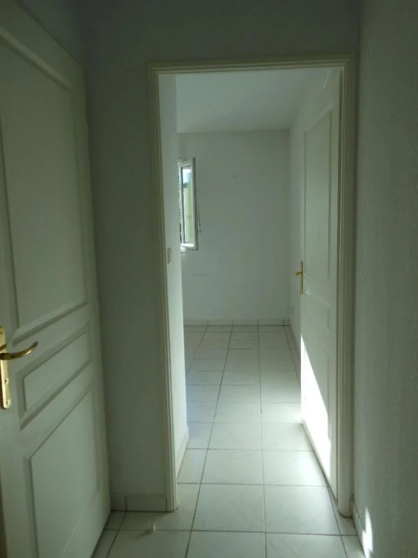 Appartement 2 pièces à louer à Mougins (06250) - photo 5