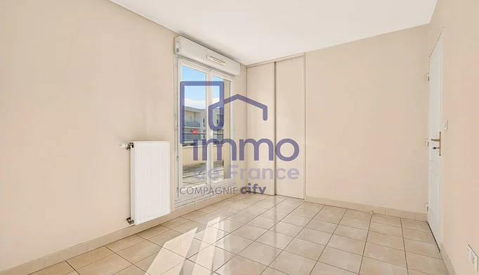Appartement 4 pièces à vendre à Lyon (69008) - photo 9