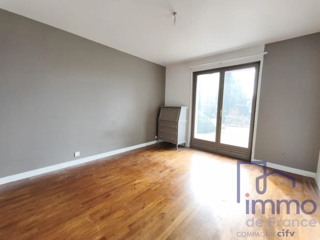Maison 8 pièces à vendre à Veauche (42340) - photo 8