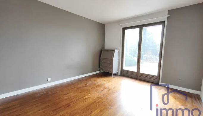 Maison 8 pièces à vendre à Veauche (42340) - photo 8
