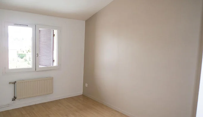 Maison 6 pièces à louer à Bourg-en-Bresse (01000) - photo 4