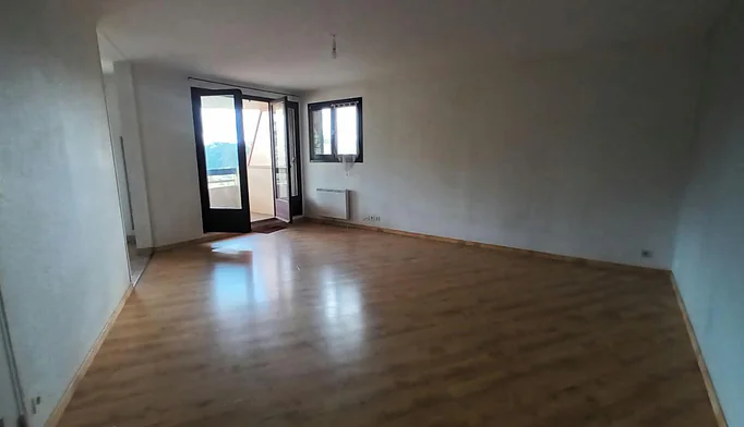 Appartement 2 pièces à louer à Rodez (12000) - photo 5