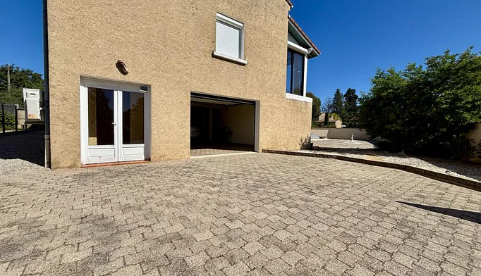 Maison 6 pièces à vendre à Romans-sur-Isère (26100) - photo 26