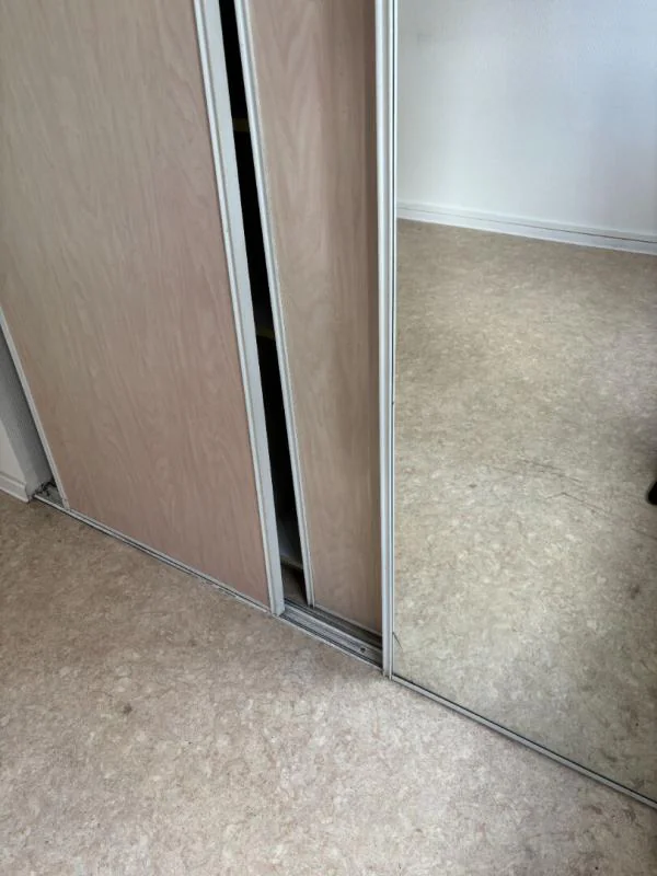Appartement 3 pièces à louer à Malzéville (54220) - photo 11
