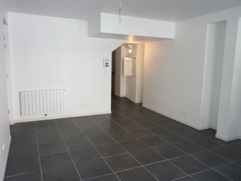 Bureau à louer à Rodez (12000) - photo 2
