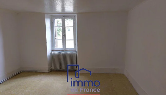 Maison 7 pièces à vendre à Salvetat-Peyralès (12440) - photo 7