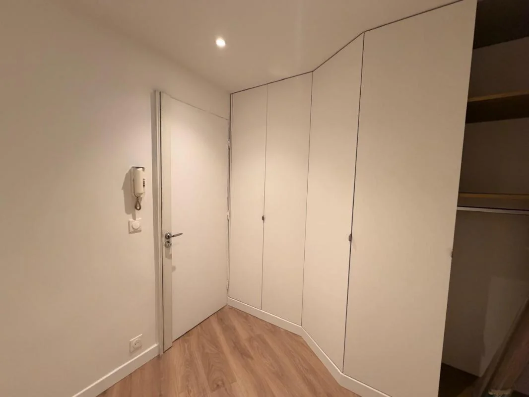 Appartement 2 pièces à louer à Paris (75012) - photo 9