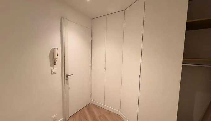 Appartement 2 pièces à louer à Paris (75012) - photo 9