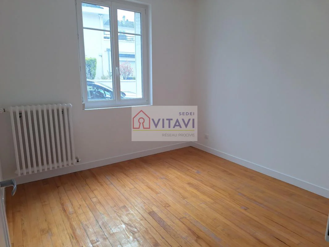 Appartement 2 pièces à louer à Beauvais (60000) - photo 5
