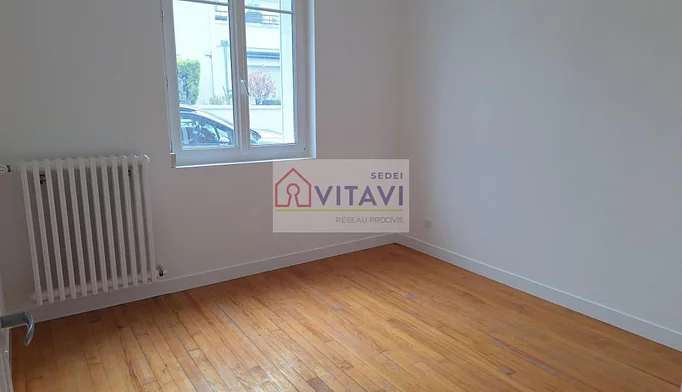 Appartement 2 pièces à louer à Beauvais (60000) - photo 5