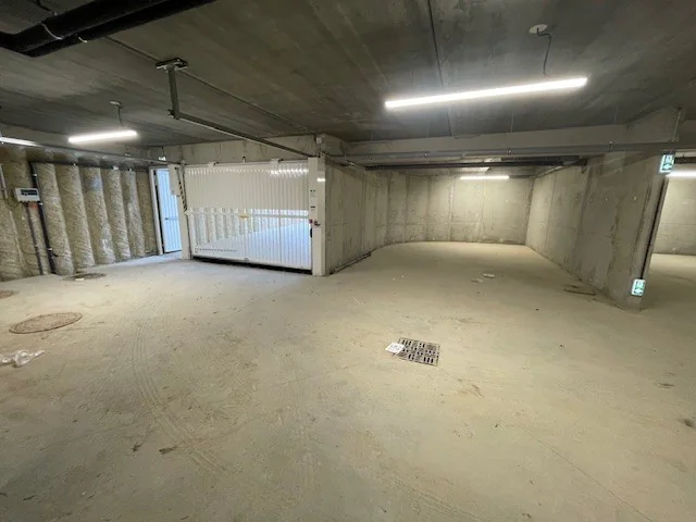 Appartement 3 pièces à louer à Quint-Fonsegrives (31130) - photo 14