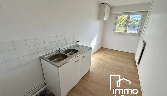 Appartement 3 pièces à vendre à Palaiseau (91120) - photo 6