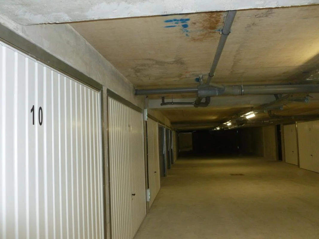 Appartement 3 pièces à louer à Tinqueux (51430) - photo 12