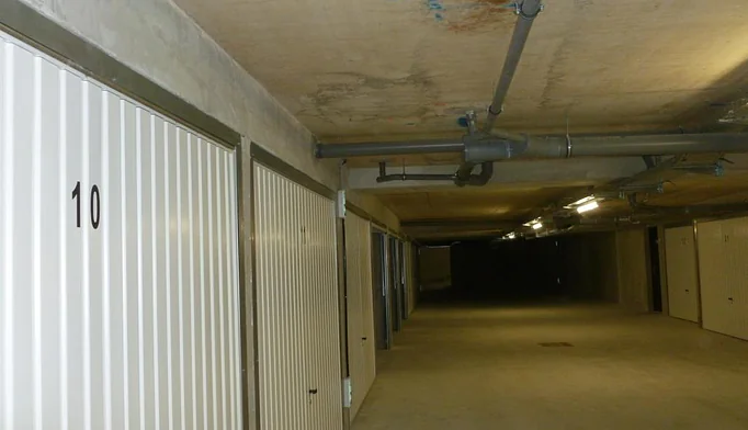 Appartement 3 pièces à louer à Tinqueux (51430) - photo 12