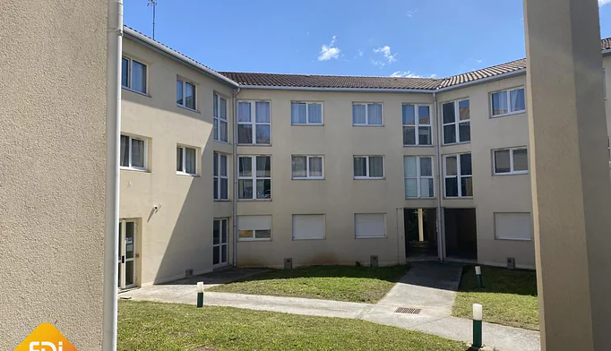 Appartement 1 pièce à vendre à Grabels (34790) - photo 3