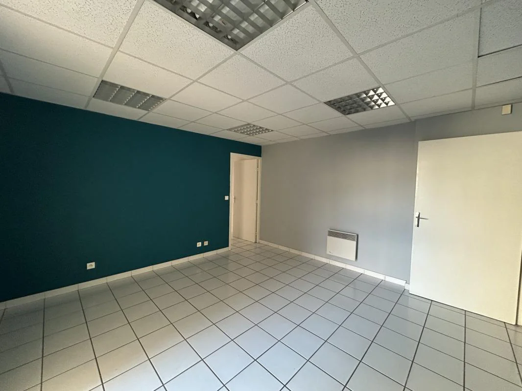 Appartement 3 pièces à vendre à Privas (07000) - photo 5