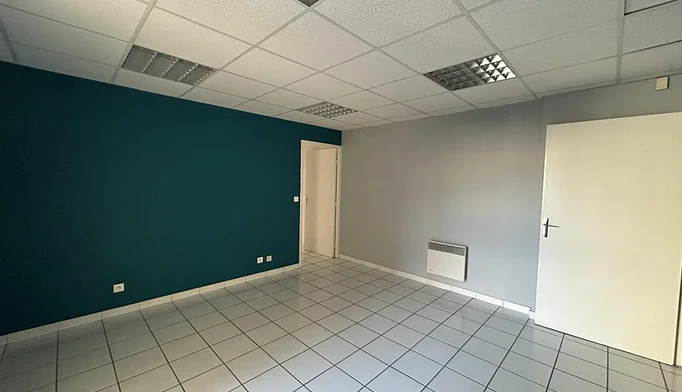 Appartement 3 pièces à vendre à Privas (07000) - photo 5