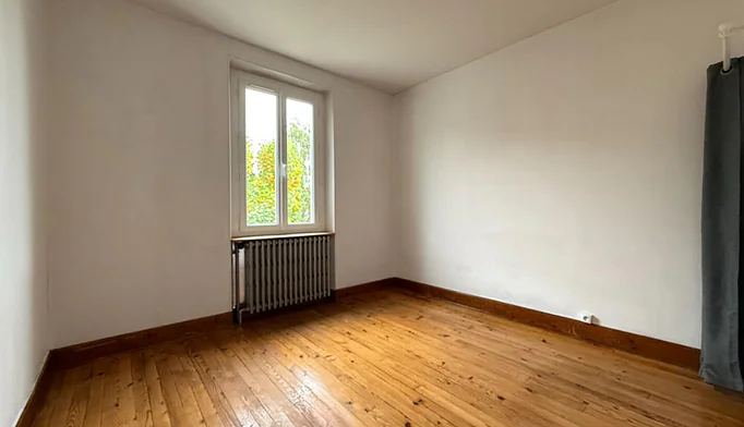 Maison 4 pièces à vendre à Saint-Béron (73520) - photo 6