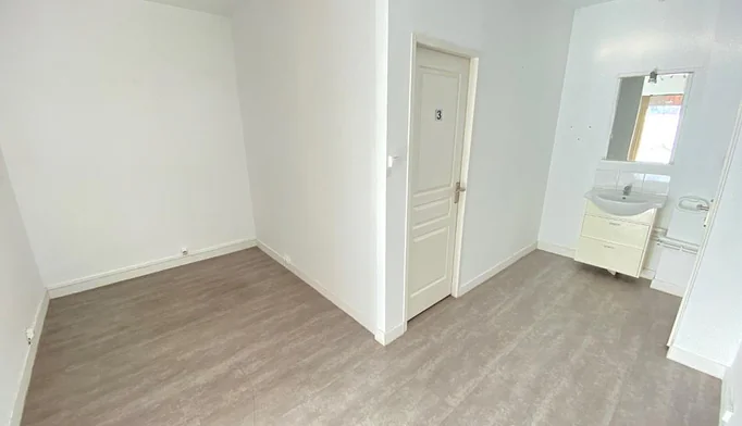 Bureau à louer à Toulouse (31300) - photo 5